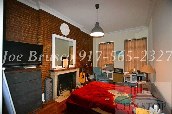 Rented by City Stop Realty | media 103