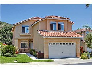 1st image of 29729 Nandina Dr