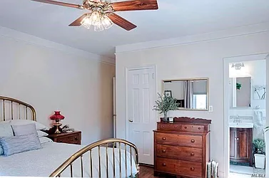 Sold by Charles Rutenberg Realty, Inc.