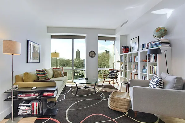 Sold by Corcoran | media 18