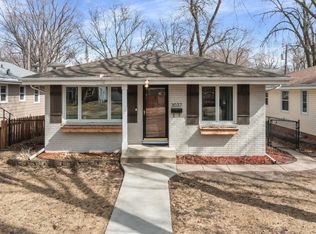 3037 Pennsylvania Ave S, Saint Louis Park, MN 55426