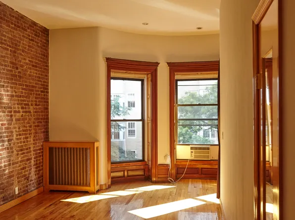 321 West 76th Street image 1 of 14