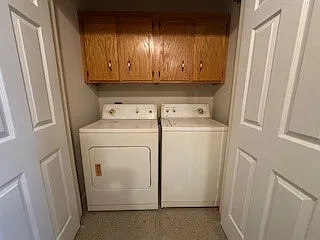 2 bed, 1.0 bath, 800 sqft, $695 — Photo 4