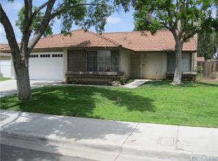 2985 Cody Ct, Riverside, CA 92503