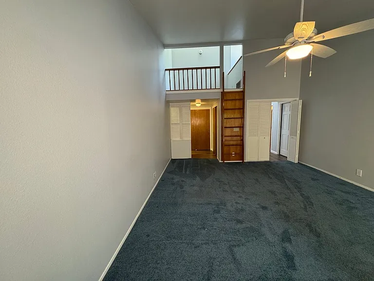 1205 Dominic Way — Photo 13