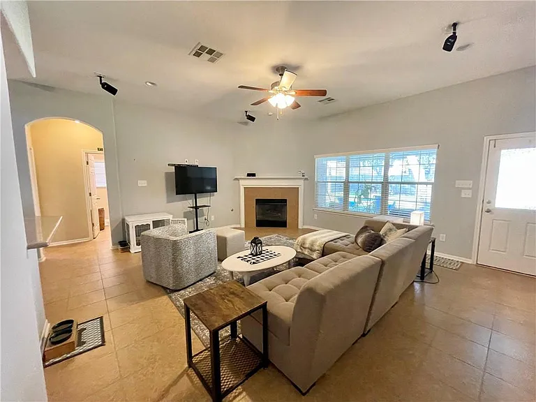 501 King Eider Ln — Photo 14