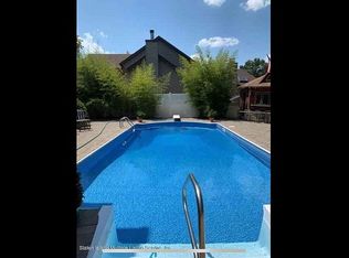 5 Page Ave, Staten Island, NY 10309