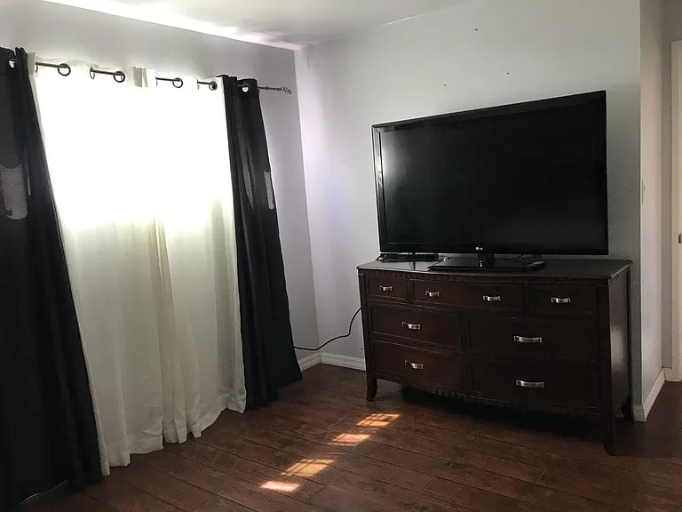 7013 La Sena Ave — Photo 12
