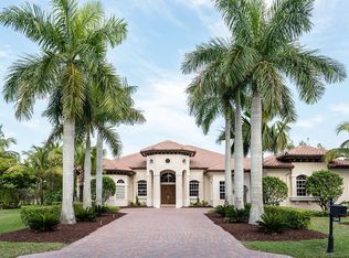 1640 NW 117th Ave, Plantation, FL 33323