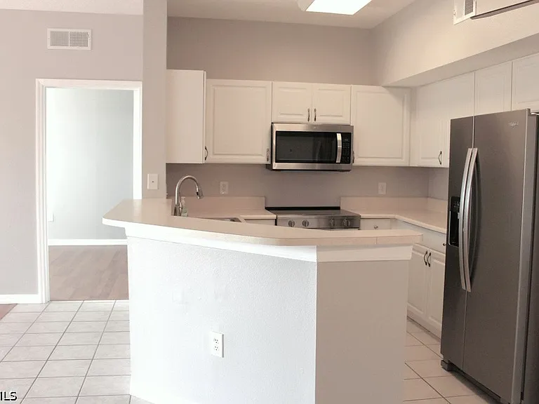 15605 Ocean Walk Cir #303 — Photo 6