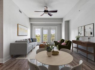 222 Glenwood Ave APT 709, Raleigh, NC 27603