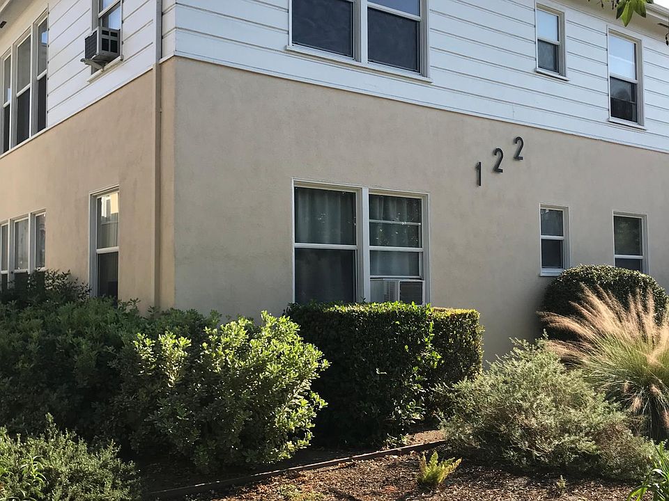 1st image of 122 N Lamer St APT C