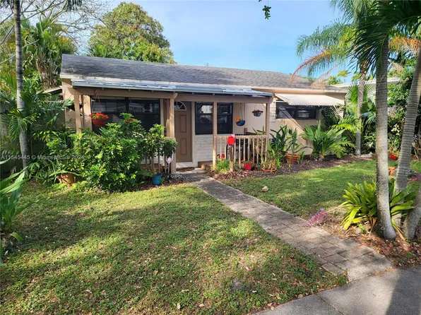 (undisclosed Address), Dania Beach, FL 33004