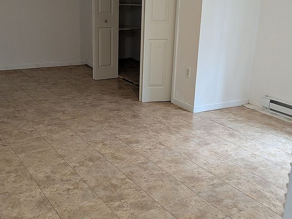 4th image of 141 Gurleyville Rd