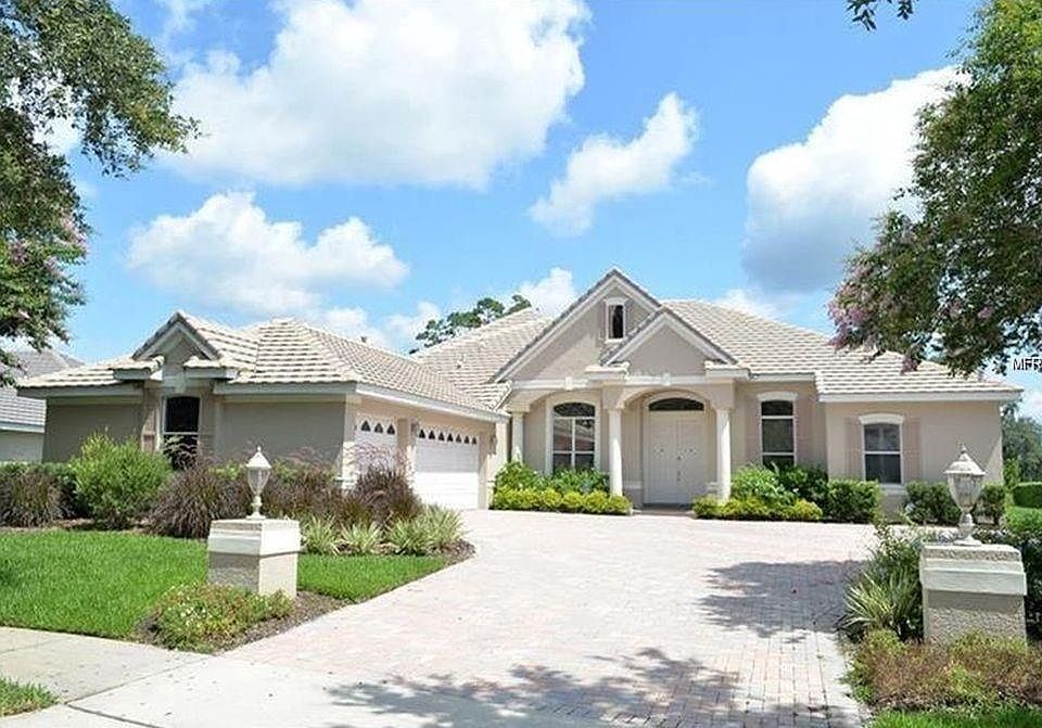 1st image of 3231 Regal Crest Dr