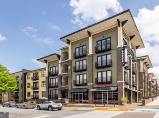 5300 Peachtree Rd UNIT 3206, Atlanta, GA 30341