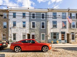 4743 Smick St, Philadelphia, PA 19127