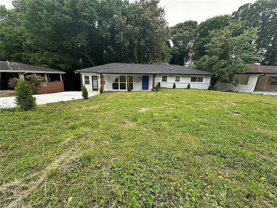 1st image of 2676 Miriam Ln
