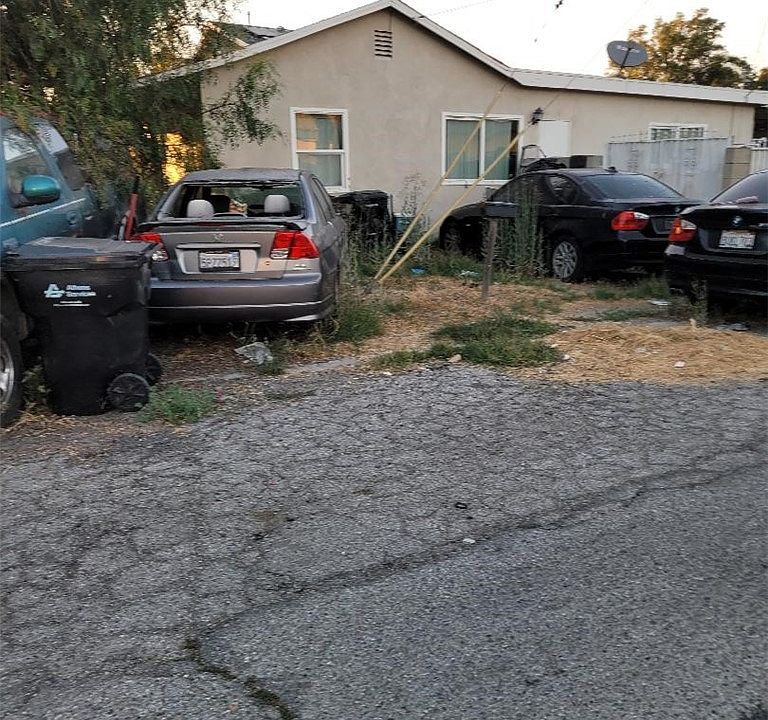 13125 Don Julian Rd, La Puente, CA 91746 Zillow