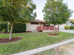 1921 15th St, Olivehurst, CA 95961
