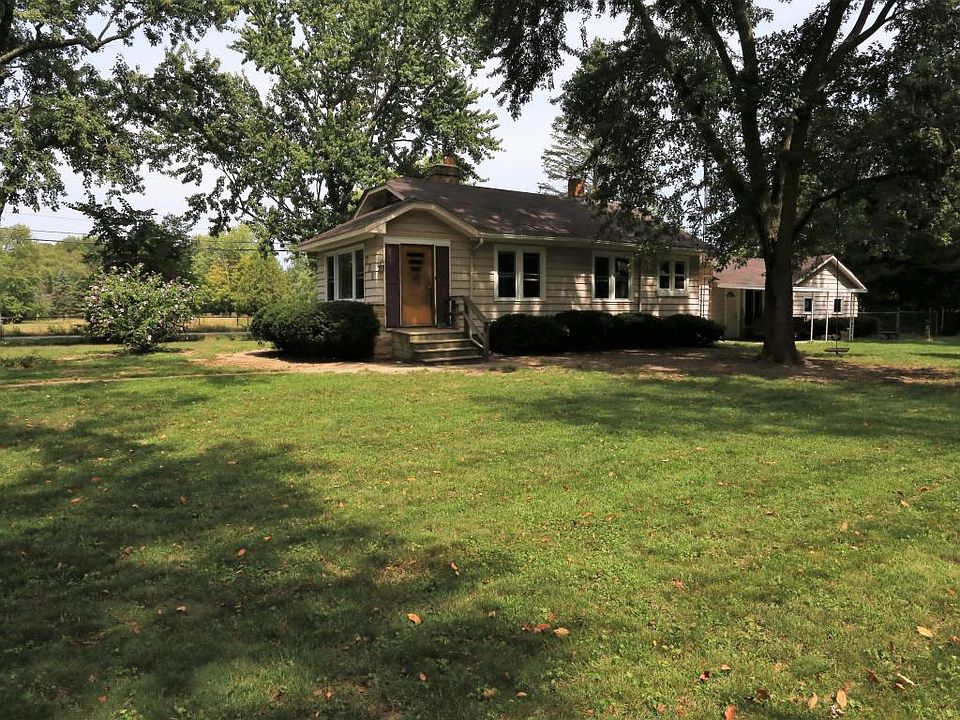 1st image of 220 Virginia Ave