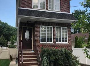 237 Pacific Ave, Staten Island, NY 10312