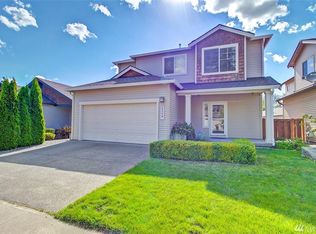 6229 Annette Ave SE, Auburn, WA 98092