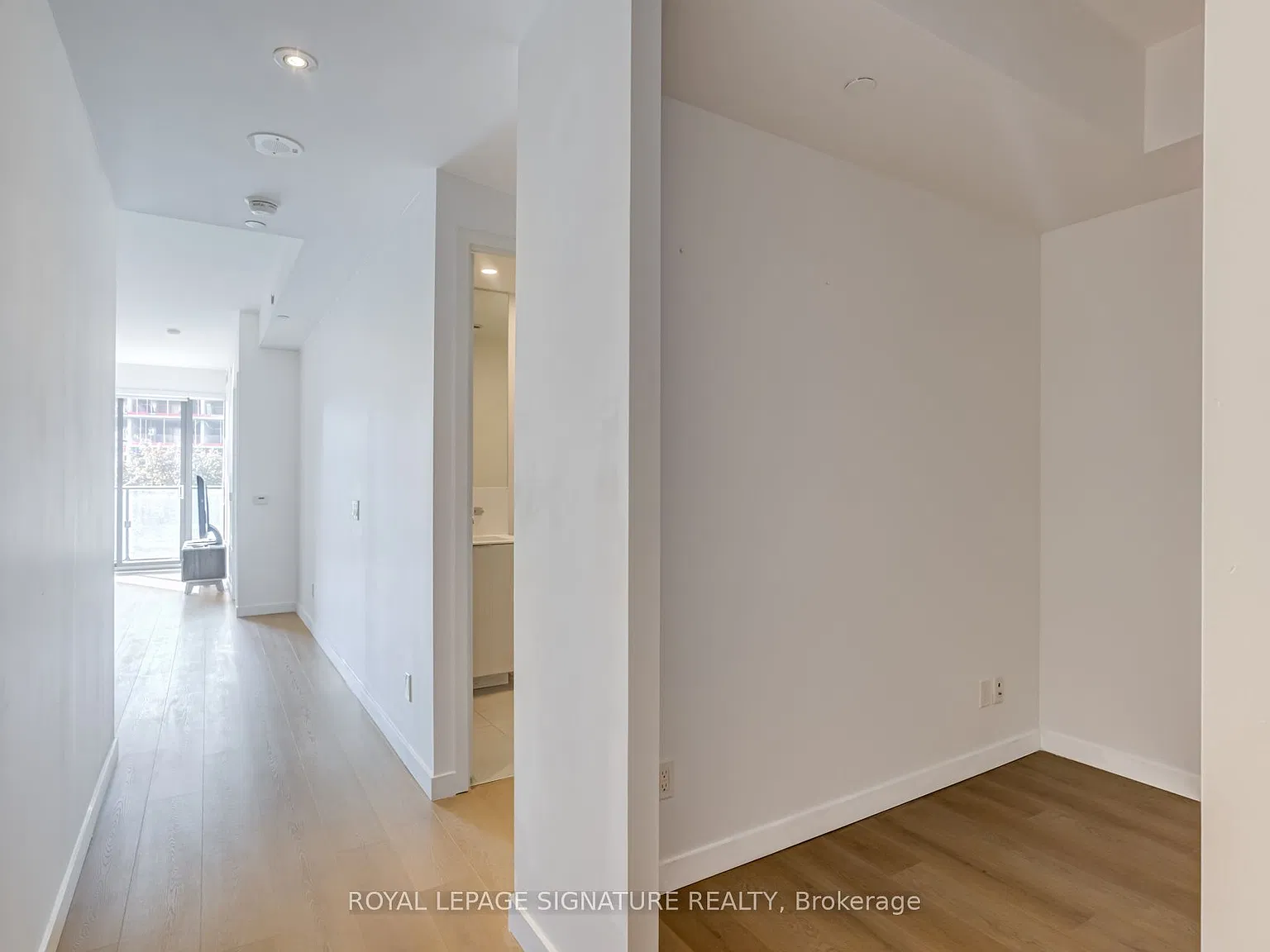 3 bed, $3,250 — Photo 3