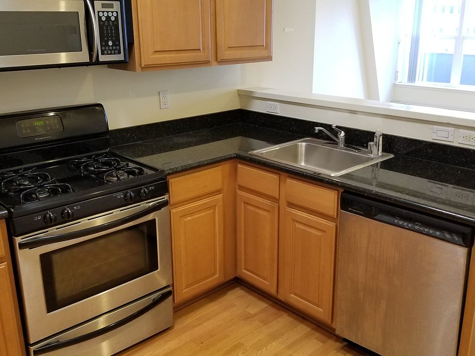 1st image of 900 Van Ness Ave APT 802