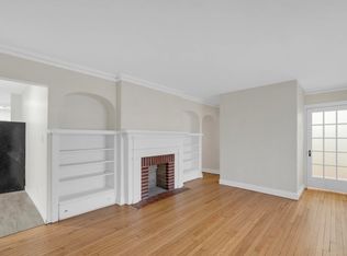 967 Oakland Ave #967, Akron, OH 44310