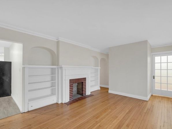 967 Oakland Ave #967