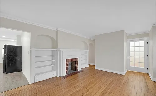 967 Oakland Ave #967 Photo 1