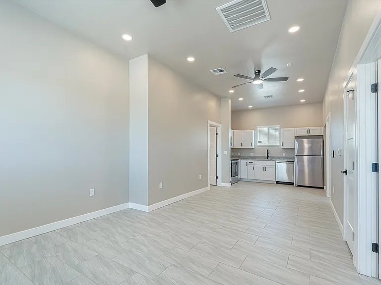1315 W Speedway Blvd #1 — Photo 2
