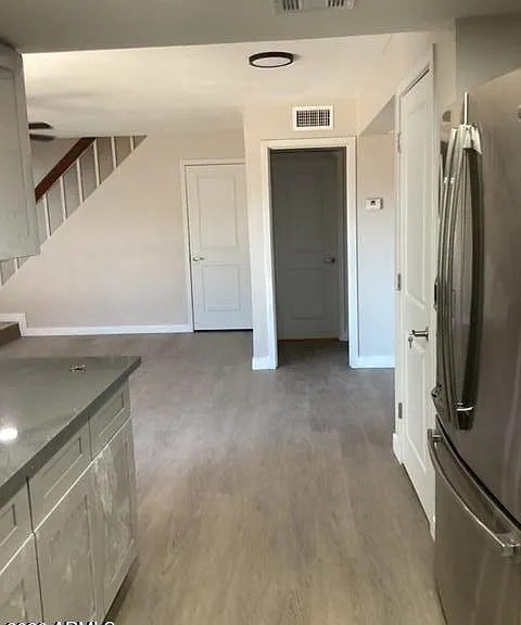 6935 W Monterosa Cir #1386 — Photo 5