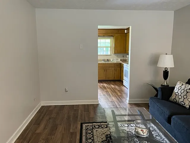 1 bed, 700 sqft, $800 — Photo 4