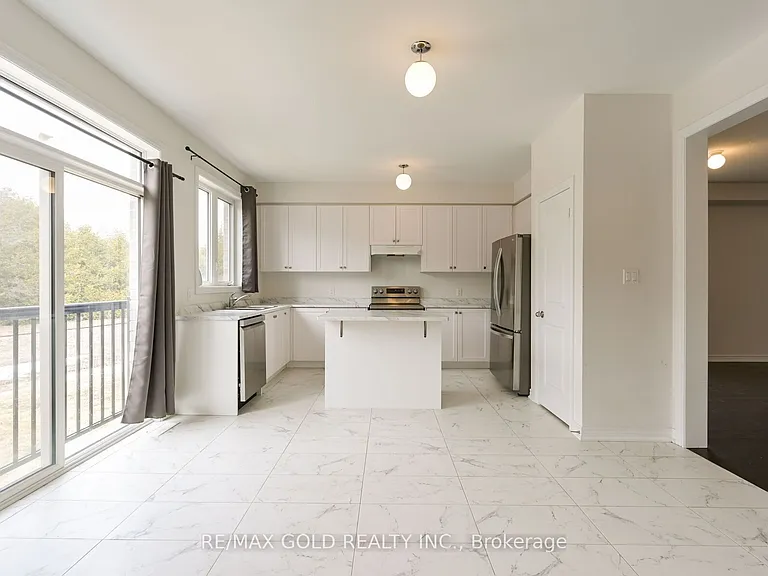 124 Limestone Ln — Photo 11