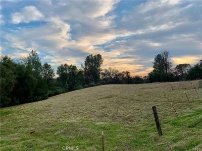 12 Meadow View Dr #B, Mariposa, CA, 95338