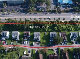 301 Queens Ct #A, Mount Pleasant, SC 29464