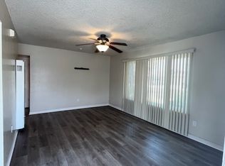 1816 Rose Ave, Modesto, CA 95355