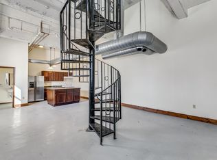 917 E Douglas Ave #B, Wichita, KS 67202