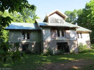 2076 Royal Rd, Carrollton, OH 44615