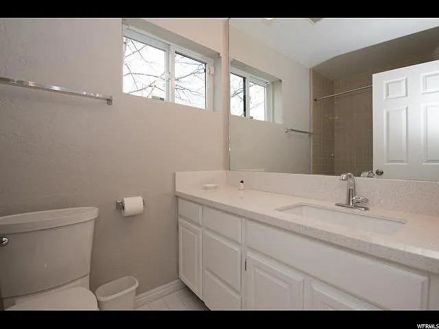 1407 S Chancellor Way — Photo 19