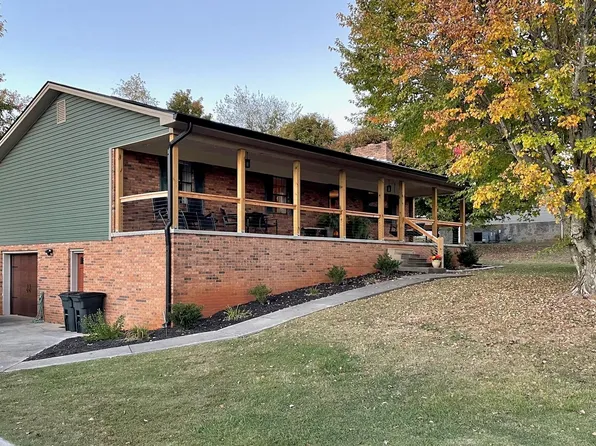 632 Grandeur Dr, Talbott, TN 37877