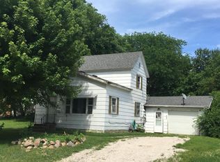 1321 3rd St, Nevada, IA 50201