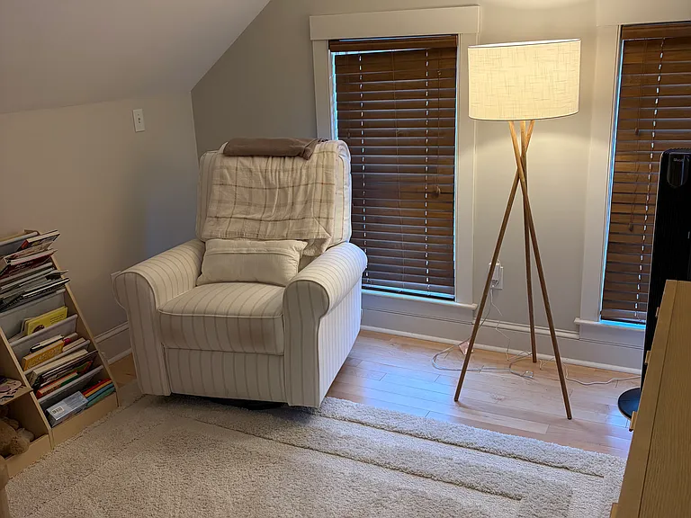 9 Cedar St — Photo 17