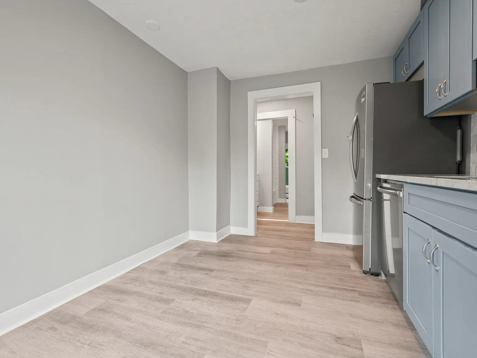 1 bed, 725 sqft, $1,700 — Photo 3