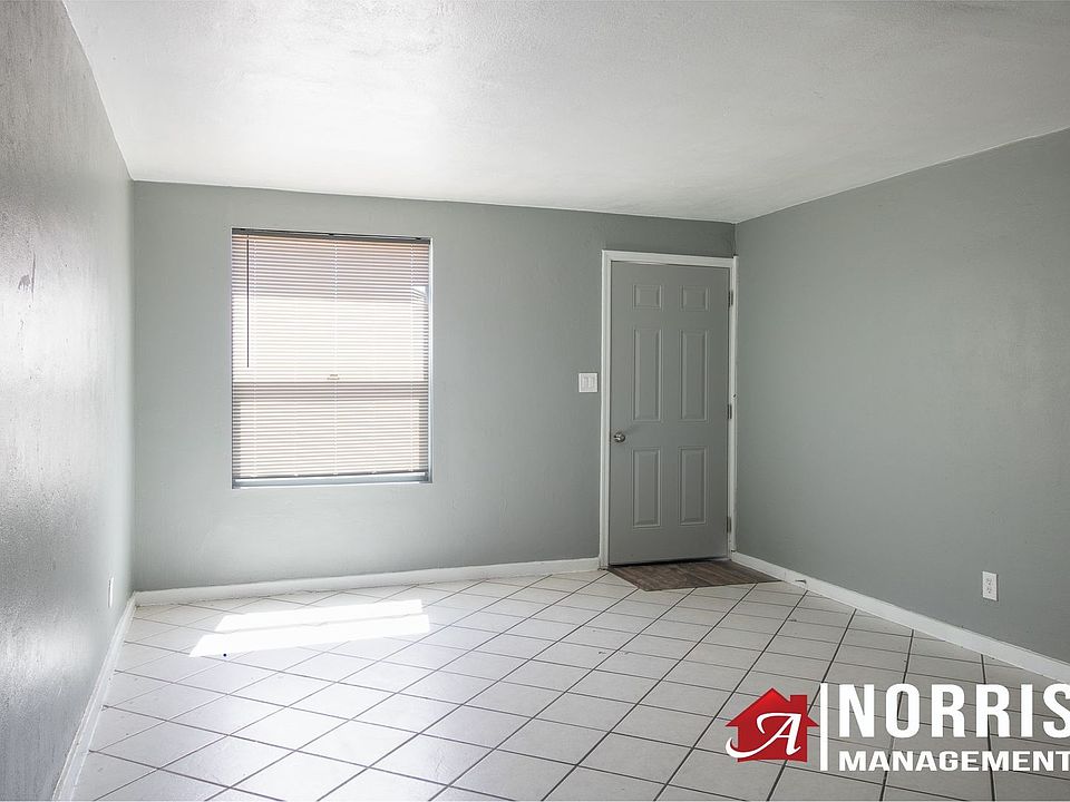 1st image of 313 N Cameron Ave