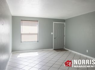 313 N Cameron Ave, Casa Grande, AZ 85122