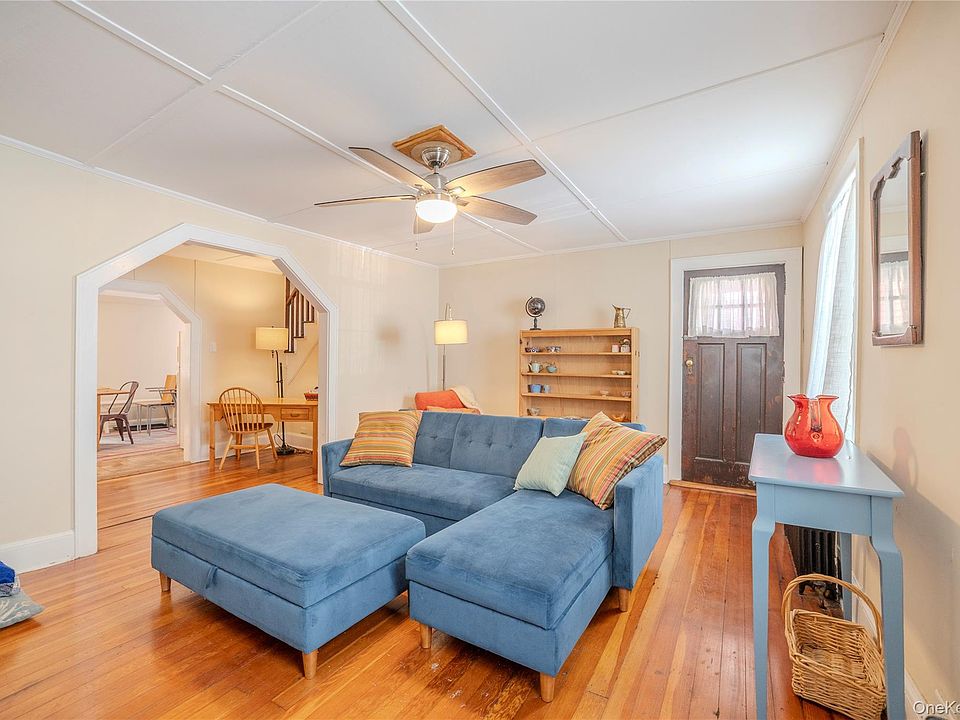 1st image of 11 Kemble Avenue