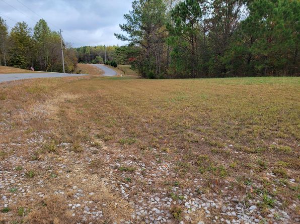 255 Falling Cliff Dr LOT 102, South Pittsburg, TN 37380